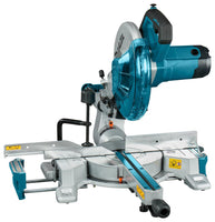 Makita LS1110F Radiaal Afkortzaag 260mm 230V - 0197050003362 - LS1110F - Mastertools.nl