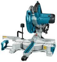 Makita LS1110F Radiaal Afkortzaag 260mm 230V - 0197050003362 - LS1110F - Mastertools.nl