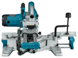 Makita LS1110F Radiaal Afkortzaag 260mm 230V - 0197050003362 - LS1110F - Mastertools.nl