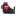 Milwaukee M12 3PL-0C Accu Kruislijnlaser 3x360° Groen 12V Basic Body in Koffer - 4933478103 - 4058546340360 - 4933478103 - Mastertools.nl