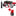Milwaukee M12 3PLKIT-401P Accu Kruislijnlaser 3x360° Groen 12V 4.0Ah + Laserdetector + Statief in Koffer - 4933478960 - - - Mastertools.nl