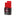 Milwaukee M12 B3 Li-Ion Accu 12V 3.0Ah M12™ - 4932451388 - - - Mastertools.nl
