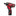 Milwaukee M12 BD-202C Accu Subcompactschroevendraaier 12V 2.0Ah Li-Ion M12™ in koffer - 4933441900 - 4002395002559 - 4933441900 - Mastertools.nl