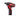 Milwaukee M12 BD-202C Accu Subcompactschroevendraaier 12V 2.0Ah Li-Ion M12™ in koffer - 4933441900 - 4002395002559 - 4933441900 - Mastertools.nl