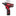 Milwaukee M12 BD-202C Accu Subcompactschroevendraaier 12V 2.0Ah Li-Ion M12™ in koffer - 4933441900 - 4002395002559 - 4933441900 - Mastertools.nl