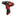 Milwaukee M12 BDD-0 Accu Subcompact Schroefboormachine 12V Basic Body - 4933441930 - 4002395002658 - 4933441930 - Mastertools.nl