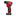 Milwaukee M12 BLDDRC-402C Compacte accu schroefboormachine 12V 4.0Ah in koffer - 4933499688 - - - Mastertools.nl