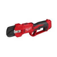 Milwaukee M12 BLPRS-0 Accu Snoeischaar 12V Basic Body - 4933480114 - 4058546403997 - 4933480114 - Mastertools.nl