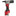 Milwaukee M12 BPRT-0 Accu Subcompacte blindklinknageltang 12V Basic Body M12™ - 4933464404 - 4058546223496 - 4933464404 - Mastertools.nl