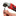 Milwaukee M12 BRAID-0 Accu Haakse Slagschroevendraaier 12V Basic Body - 4933451247 - 4002395167715 - 4933451247 - Mastertools.nl