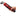 Milwaukee M12 BRAID-0 Accu Haakse Slagschroevendraaier 12V Basic Body - 4933451247 - 4002395167715 - 4933451247 - Mastertools.nl