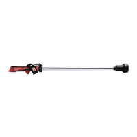 Milwaukee M12™ BSWP-0 Accu Staafwaterpomp 12V Basic Body in doos - 4933479639 - 4058546374334 - 4933479639 - Mastertools.nl