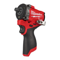 Milwaukee M12 FUEL™ FCIWF12G3-0 Compacte Accu Slagmoersleutel 1/2