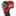 Milwaukee M12 FUEL™ FCIWF12G3-502X Compacte Accu Slagmoersleutel 1/2