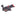 Milwaukee M12 FUEL™ FCOT-0 M12 Accu Subcompacte Slijper 12V Basic Body - 4933464618 - - - Mastertools.nl