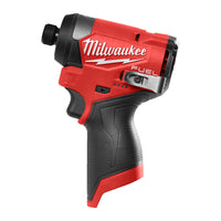 Milwaukee M12 FUEL™ FPP2A2-602X Powerpack M12 FPD2 + M12 FID2 12V 6.0Ah in HD Box - 4933480588 - 4058546408732 - 4933480588 - Mastertools.nl