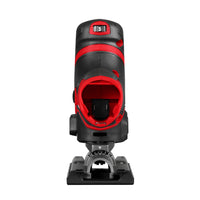 Milwaukee M12 FUEL™ FJS-0 Accu Subcompact Decoupeerzaag 12V Basic Body - 4933493347 - 4058546482183 - 4933493347 - Mastertools.nl