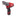 Milwaukee M12 FUEL™ FPDXKIT-202X Accu klop-/schroefboormachine 12V 2.0Ah + 3x Hulpstukken in HD-Box - 4933464138 - 4058546220839 - 4933464138 - Mastertools.nl