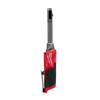 Milwaukee M12 FUEL™ INSIDER™ FPTR-0 Accu Doorsteekratel 12V Basic Body - 4933480756 - 4058546410414 - 4933480756 - Mastertools.nl