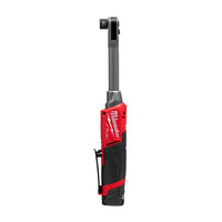 Milwaukee M12 FUEL™ INSIDER™ FPTR-202X Accu Doorsteekratel 12V 2.0Ah in HD-Box - 4933480754 - 4058546410391 - 4933480754 - Mastertools.nl