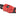 Milwaukee M12 FUEL™ FTB-0 Accu bandenbuffer 12V Basic Body - 4933472215 - 4058546326111 - 4933472215 - Mastertools.nl