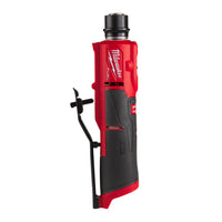 Milwaukee M12 FUEL™ FTB-0 Accu bandenbuffer 12V Basic Body - 4933472215 - 4058546326111 - 4933472215 - Mastertools.nl