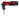 Milwaukee M12 SI-201C Accu Subcompacte Soldeerbout 12V 2.0Ah Li-Ion M12™ in koffer - 4933459761 - 4058546029333 - 4933459761 - Mastertools.nl