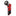 Milwaukee M12 TLED-0 Accu LED Werklamp 12V Basic Body M12™ - 4932430360 - - - Mastertools.nl