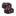 Milwaukee M18 B52 Accu set 18V 2x 5.0Ah - 4932451242 - 4002395166237 - 4932451242 - Mastertools.nl