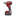 Milwaukee M18 BID-0 Accu slagschroevendraaier 180Nm 18V Basic Body - 4933443570 - - - Mastertools.nl