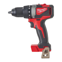 Milwaukee M18 BLPP2B3-502X Accu Combiset 2-delig BLIDR + BLDD2 18V 5.0Ah in HD-Box - 4933492846 - 4058546477172 - 4933492846 - Mastertools.nl