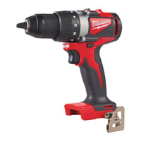 Milwaukee M18 BLPP2B3-502X Accu Combiset 2-delig BLIDR + BLDD2 18V 5.0Ah in HD-Box - 4933492846 - 4058546477172 - 4933492846 - Mastertools.nl