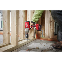 Milwaukee M18 BLHIWF12-0X Accu Slagmoersleutel 1/2