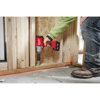 Milwaukee M18 BLHIWF12-0X Accu Slagmoersleutel 1/2