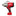 Milwaukee M18 BLHIWF12-0X Accu Slagmoersleutel 1/2