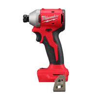 Milwaukee M18 BLPP2A3-502X Accu Combiset 2-delig BLIDR + BLPD2 18V 5.0Ah in HD-Box - 4933492844 - 4058546477158 - 4933492844 - Mastertools.nl