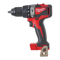 Milwaukee M18 BLPP2A3-502X Accu Combiset 2-delig BLIDR + BLPD2 18V 5.0Ah in HD-Box - 4933492844 - 4058546477158 - 4933492844 - Mastertools.nl