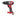 Milwaukee M18 BLPP2A3-502X Accu Combiset 2-delig BLIDR + BLPD2 18V 5.0Ah in HD-Box - 4933492844 - 4058546477158 - 4933492844 - Mastertools.nl