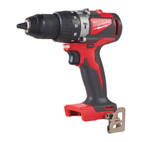 Milwaukee M18 BLPP2A3-502X Accu Combiset 2-delig BLIDR + BLPD2 18V 5.0Ah in HD-Box - 4933492844 - 4058546477158 - 4933492844 - Mastertools.nl