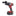 Milwaukee M18 BLPD2-502X Accu klop-/schroefboormachine 18V 5.0Ah in HD-Box - 4933464517 - 4058546224622 - 4933464517 - Mastertools.nl