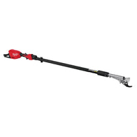 Milwaukee M18 BLTS-0 Telescopische accu snoeischaar 18V Basic Body - 4933480865 - 4058546411503 - 4933480865 - Mastertools.nl