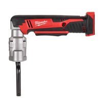 Milwaukee M18 BSBT-0X Accu Breekboutmachine 18V Basic Body in HD-Box - 4933493288 - 4058546481599 - 4933493288 - Mastertools.nl