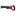 Milwaukee M18 BSX-0 Accu Reciprozaag Basic Body - 4933447275 - - - Mastertools.nl