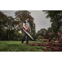 Milwaukee M18 FUEL™ F2BPB-0 Ruggedragen accu bladblazer 2 x 18V Basic Body - 4933493212 - 4058546480837 - 4933493212 - Mastertools.nl