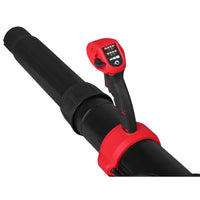 Milwaukee M18 FUEL™ F2BPB-0 Ruggedragen accu bladblazer 2 x 18V Basic Body - 4933493212 - 4058546480837 - 4933493212 - Mastertools.nl