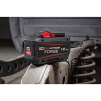 Milwaukee M18 FB12 FORGE™ Accu 12.0Ah 18V - 4932492651 - 4058546414016 - 4932492651 - Mastertools.nl