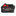 Milwaukee M18 FB6 FORGE™ Accu 6.0Ah 18V - 4932492533 - 4058546419004 - 4932492533 - Mastertools.nl