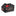 Milwaukee M18 FB6 FORGE™ Accu 6.0Ah 18V - 4932492533 - 4058546419004 - 4932492533 - Mastertools.nl