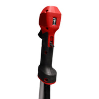 Milwaukee M18 FUEL™ FBCU-0 Accu Bosmaaier 18V Basic Body - 4933492297 - 4058546416645 - 4933492297 - Mastertools.nl