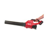 Milwaukee M18 FUEL™ FBL-0 Accu Bladblazer 18V Basic Body - 4933459825 - 4058546029975 - 4933459825 - Mastertools.nl